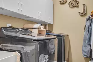 4280 Frontier Rd, Hatboro, PA 19040 - Photo 54