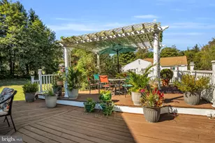 4280 Frontier Rd, Hatboro, PA 19040 - Photo 32