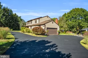 4280 Frontier Rd, Hatboro, PA 19040 - Photo 14