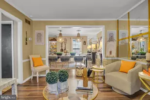 4280 Frontier Rd, Hatboro, PA 19040 - Photo 28