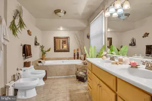 4280 Frontier Rd, Hatboro, PA 19040 - Photo 36