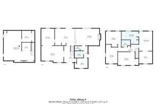 4280 Frontier Rd, Hatboro, PA 19040 - Photo 60