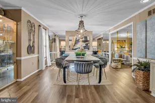 4280 Frontier Rd, Hatboro, PA 19040 - Photo 26