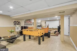 4280 Frontier Rd, Hatboro, PA 19040 - Photo 48