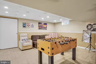 4280 Frontier Rd, Hatboro, PA 19040 - Photo 50