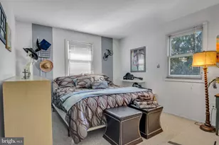 4280 Frontier Rd, Hatboro, PA 19040 - Photo 44