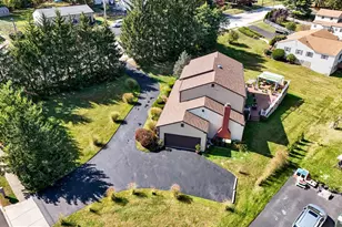 4280 Frontier Rd, Hatboro, PA 19040 - Photo 4