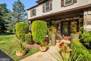 4280 Frontier Rd, Hatboro, PA 19040 - Photo 16