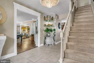 4280 Frontier Rd, Hatboro, PA 19040 - Photo 18