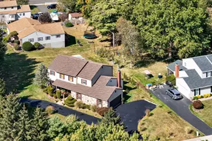 4280 Frontier Rd, Hatboro, PA 19040 - Photo 8