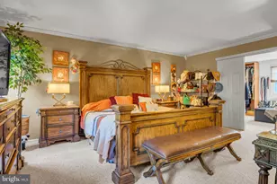 4280 Frontier Rd, Hatboro, PA 19040 - Photo 34