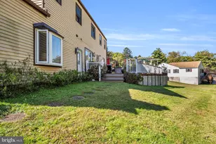 4280 Frontier Rd, Hatboro, PA 19040 - Photo 58