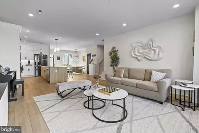 908 Laurens Alley, King of Prussia, PA 19406 - Photo 20