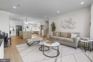 908 Laurens Aly, King of Prussia, PA 19406 - Photo 20