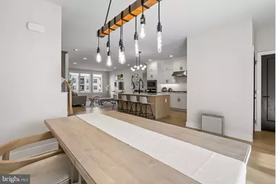 908 Laurens Alley, King of Prussia, PA 19406 - Photo 14