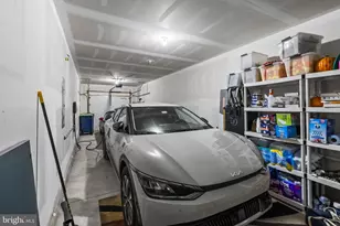 908 Laurens Aly, King of Prussia, PA 19406 - Photo 36