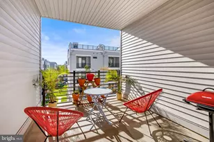 908 Laurens Aly, King of Prussia, PA 19406 - Photo 16