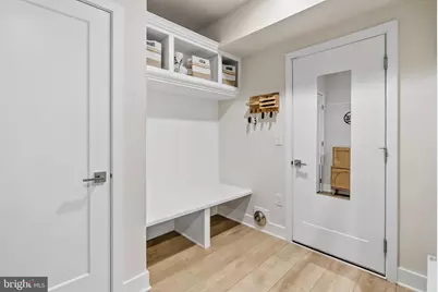 908 Laurens Alley, King of Prussia, PA 19406 - Photo 34