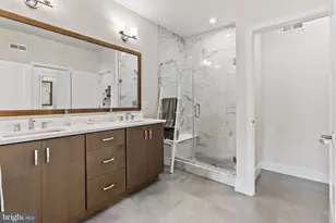 908 Laurens Aly, King of Prussia, PA 19406 - Photo 26