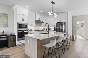 908 Laurens Aly, King of Prussia, PA 19406 - Photo 8