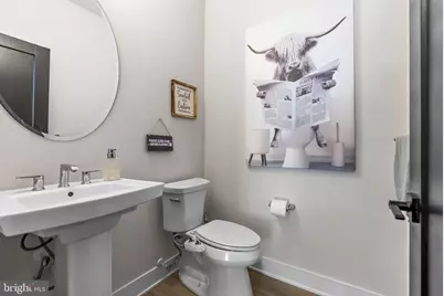 908 Laurens Alley, King of Prussia, PA 19406 - Photo 18