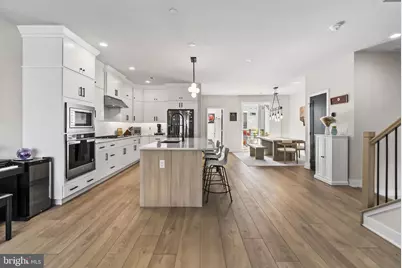 908 Laurens Alley, King of Prussia, PA 19406 - Photo 22