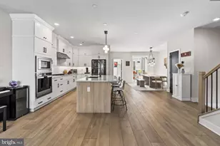 908 Laurens Aly, King of Prussia, PA 19406 - Photo 22