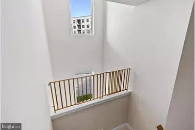 908 Laurens Alley, King of Prussia, PA 19406 - Photo 6