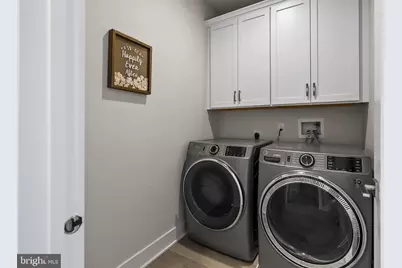 908 Laurens Alley, King of Prussia, PA 19406 - Photo 28