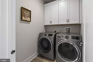 908 Laurens Aly, King of Prussia, PA 19406 - Photo 28