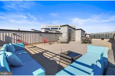 908 Laurens Alley, King of Prussia, PA 19406 - Photo 32