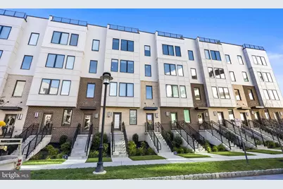 908 Laurens Alley, King of Prussia, PA 19406 - Photo 2