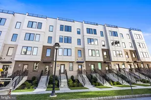 908 Laurens Aly, King of Prussia, PA 19406 - Photo 2