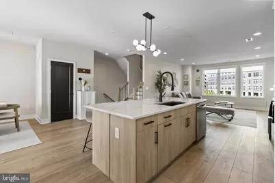 908 Laurens Alley, King of Prussia, PA 19406 - Photo 10