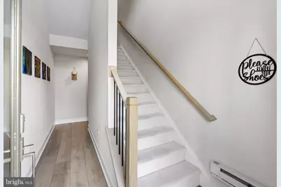 908 Laurens Alley, King of Prussia, PA 19406 - Photo 4