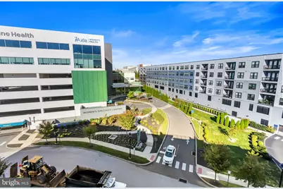 908 Laurens Alley, King of Prussia, PA 19406 - Photo 38