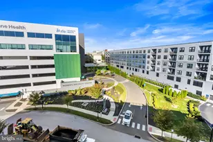 908 Laurens Aly, King of Prussia, PA 19406 - Photo 38