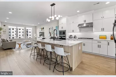 908 Laurens Alley, King of Prussia, PA 19406 - Photo 12