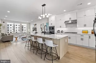 908 Laurens Aly, King of Prussia, PA 19406 - Photo 12