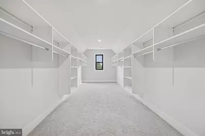 1103 Arden Drive #METHACTON SCHOOL, Eagleville, PA 19403 - Photo 10