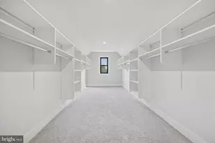 1103 Arden Dr, Eagleville, PA 19403 - Photo 10