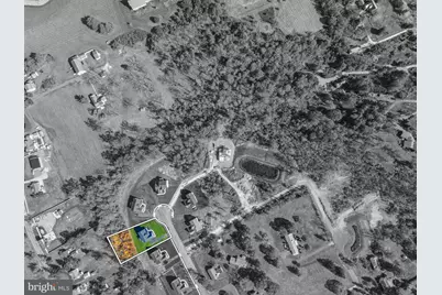 1103 Arden Drive #METHACTON SCHOOL, Eagleville, PA 19403 - Photo 16