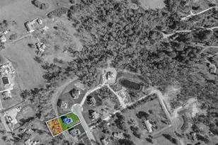 1103 Arden Dr, Eagleville, PA 19403 - Photo 16