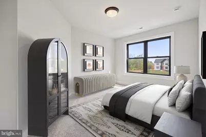 1103 Arden Drive #METHACTON SCHOOL, Eagleville, PA 19403 - Photo 12