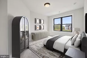 1103 Arden Dr, Eagleville, PA 19403 - Photo 12