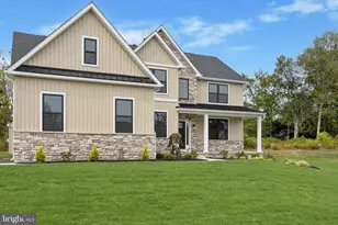 1103 Arden Dr, Eagleville, PA 19403 - Photo 1