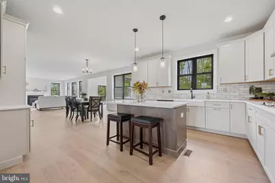 1103 Arden Drive #METHACTON SCHOOL, Eagleville, PA 19403 - Photo 6