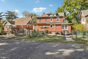 840 N Charlotte, Pottstown, PA 19464 - Photo 40