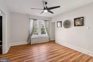 840 N Charlotte, Pottstown, PA 19464 - Photo 20