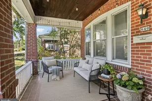 840 N Charlotte, Pottstown, PA 19464 - Photo 4